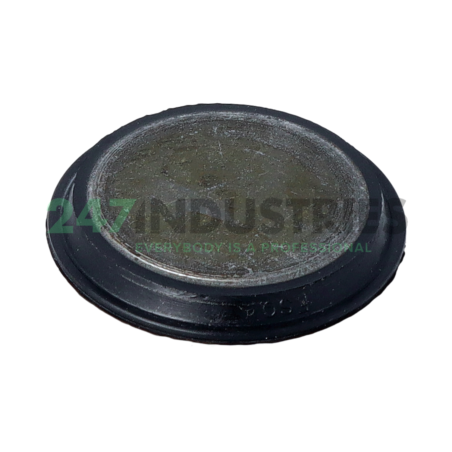 TSNX505ZA AKN Image 2