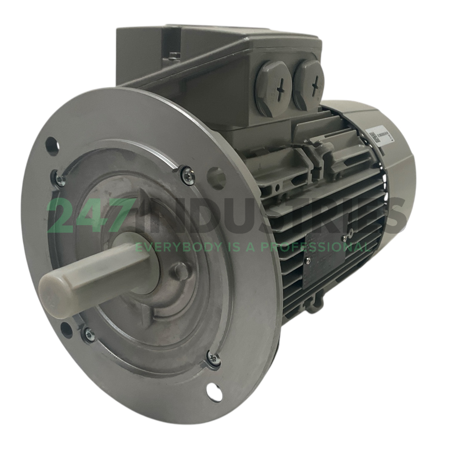 1LE1003-1AB53-4FB4 Siemens