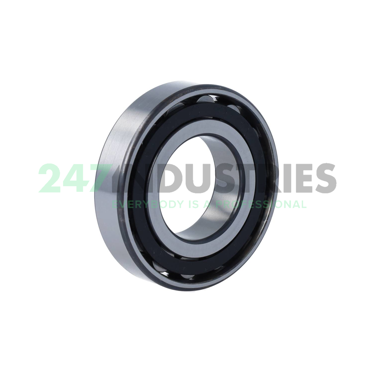 N208-E-XL-TVP2 FAG Image 2