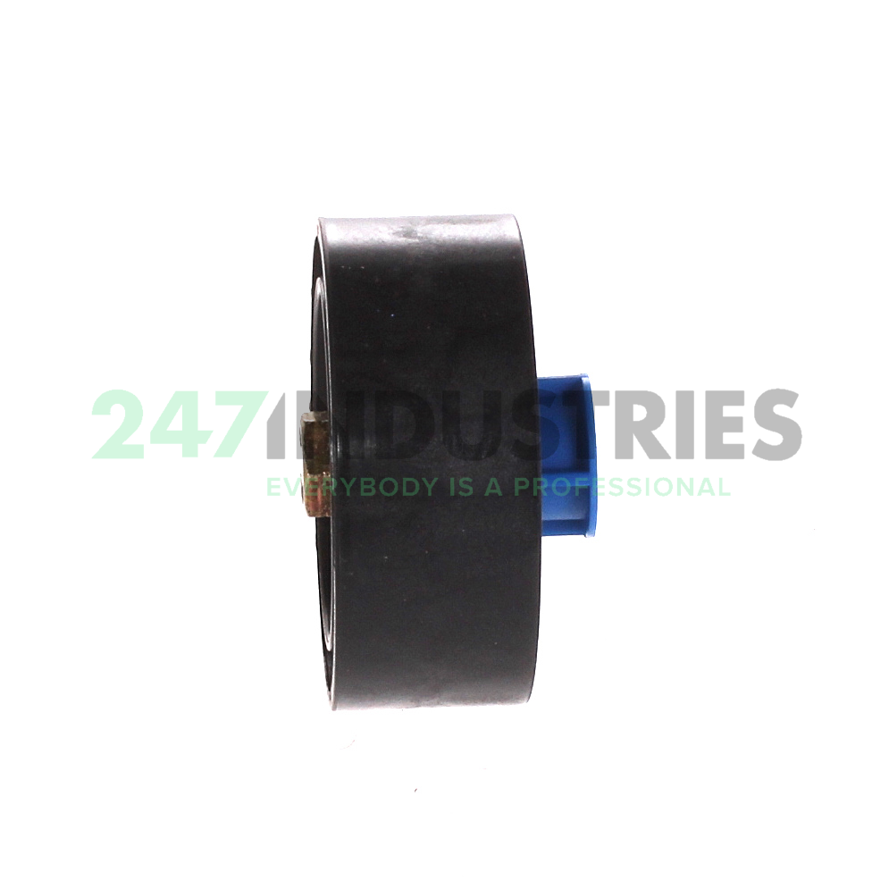 VKM34714 SKF Image 2