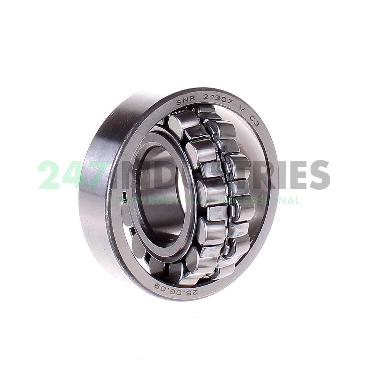 21307V J30 SNR Image 2