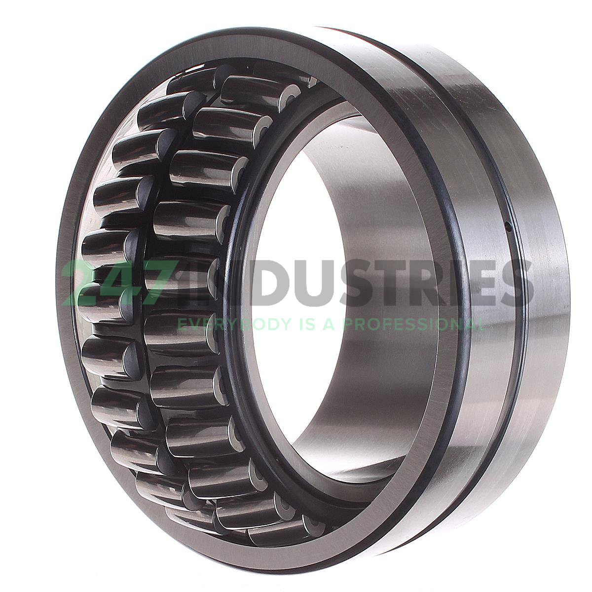 24024-BE-XL-K30-C3 FAG Image 2