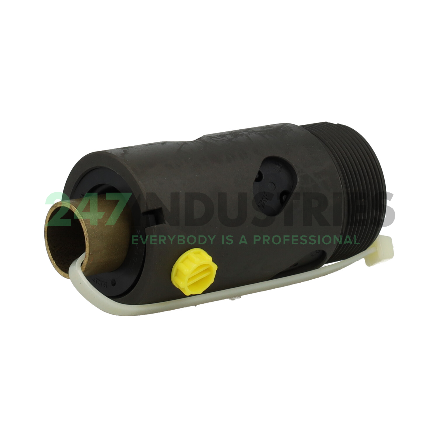 M/1101146 SKF Image 2