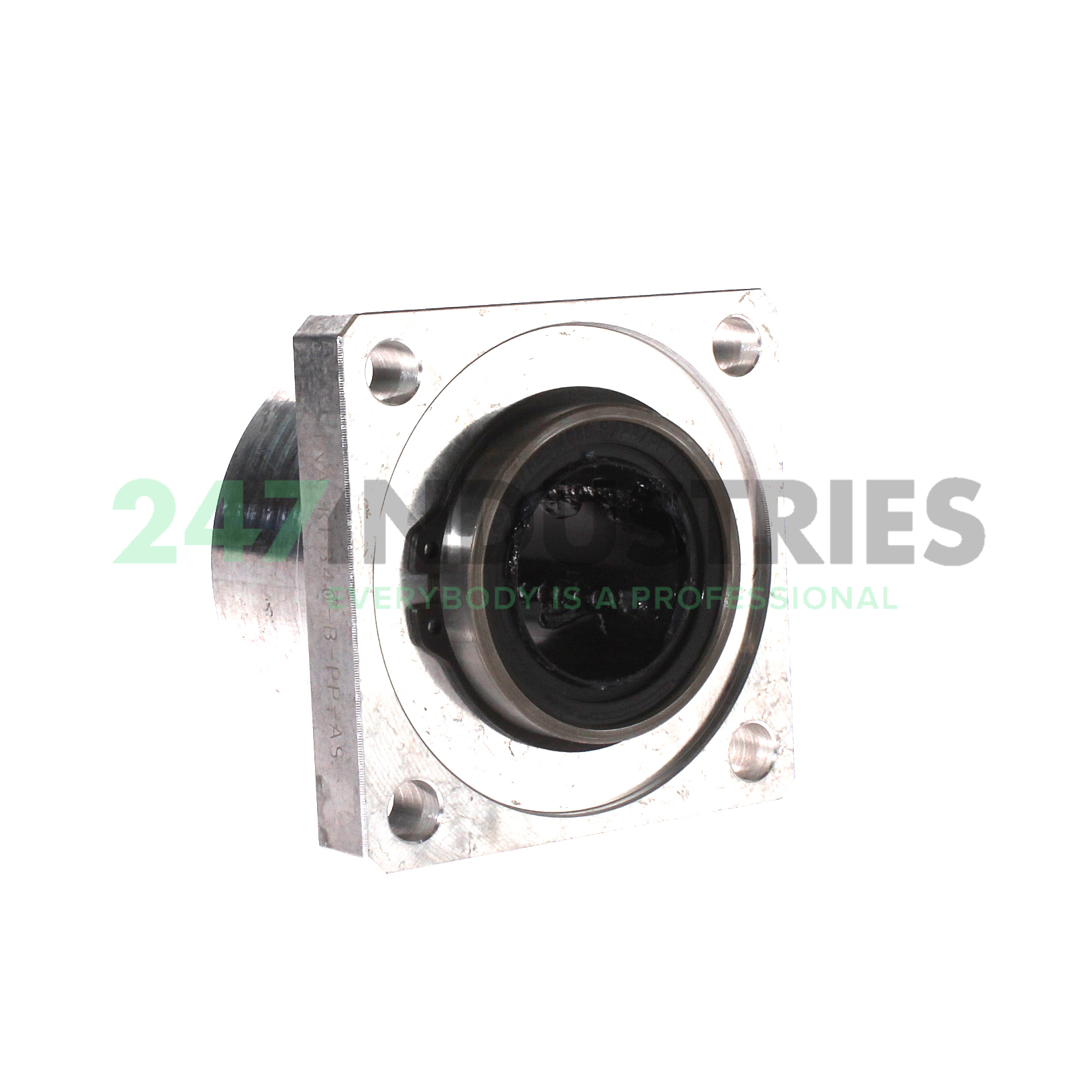 KFB40-B-PP-AS INA Image 3