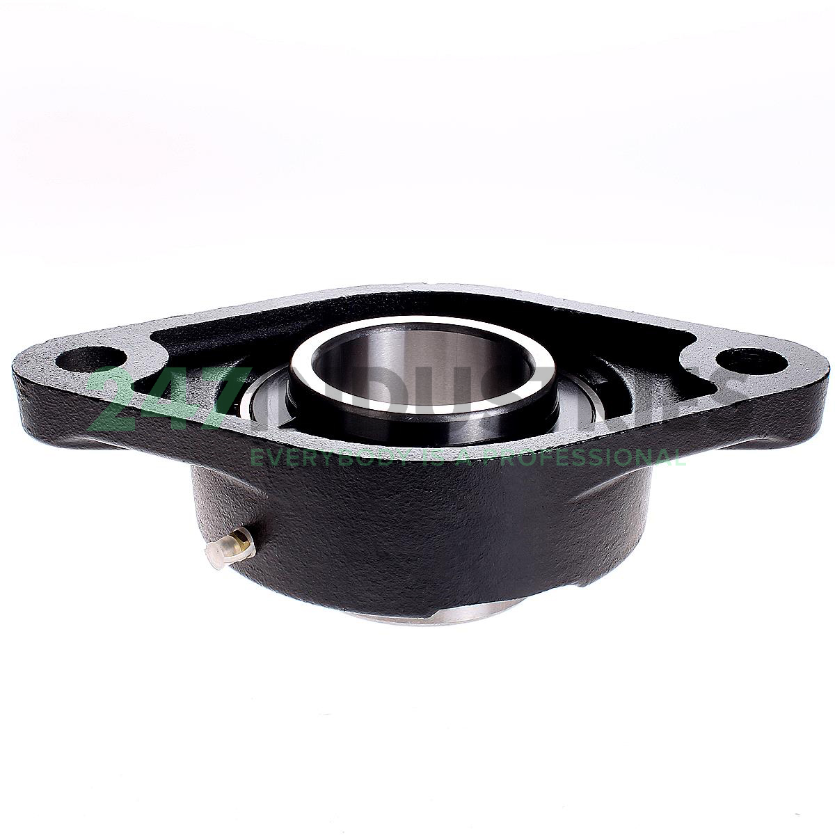 UCFL214-44 Felstrom Image 3