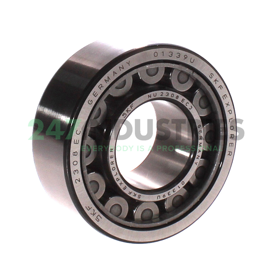 NU2308ECJ SKF Image 1