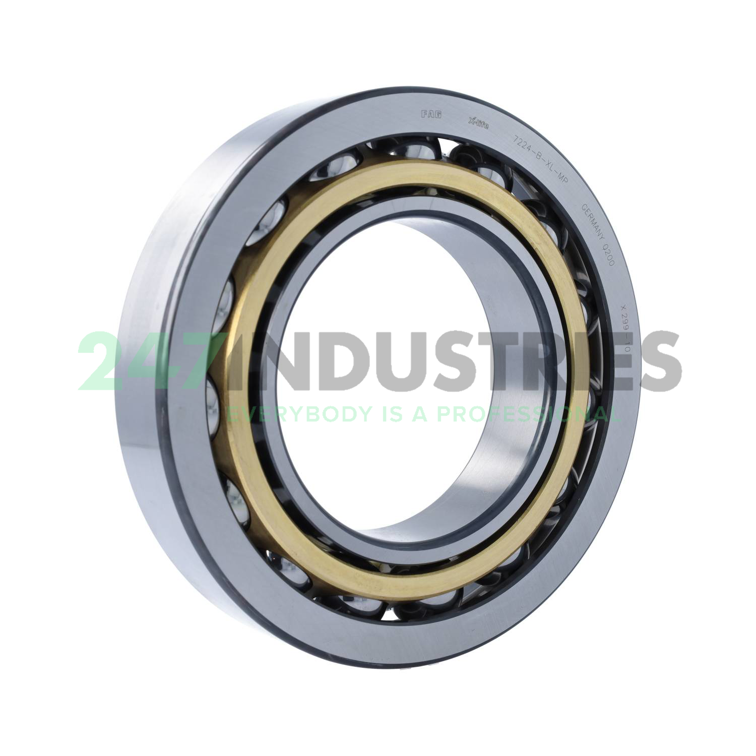 7224-B-XL-MP FAG