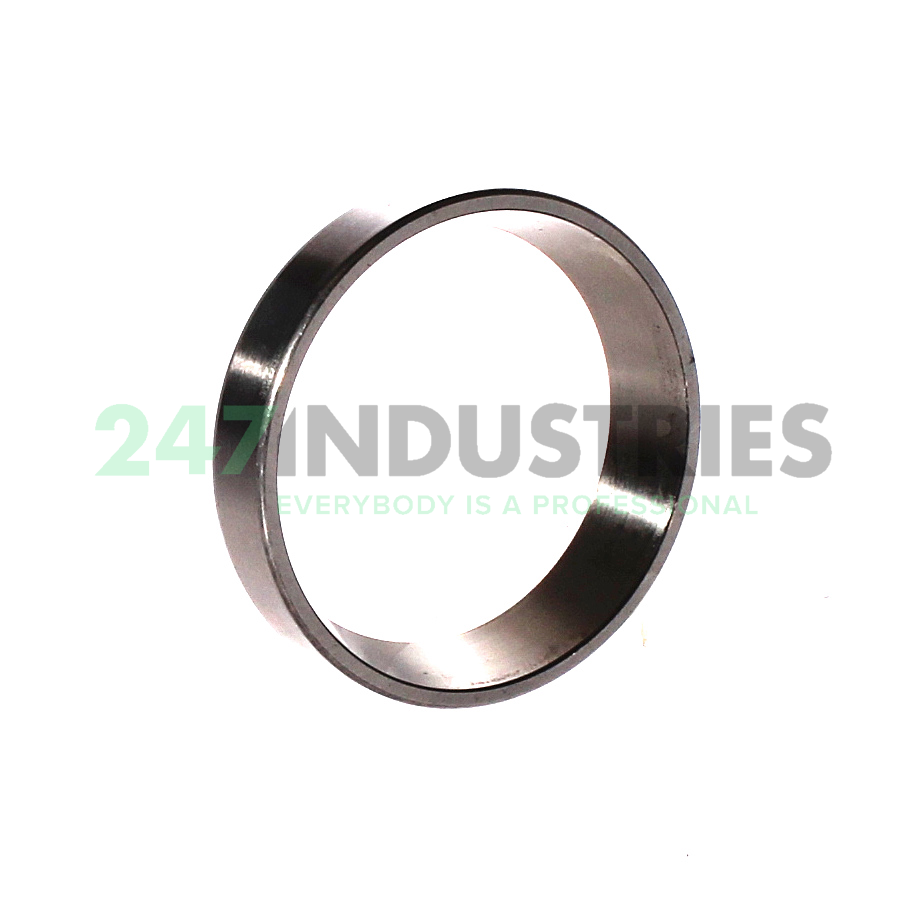 K-LM67010 SKF Image 2