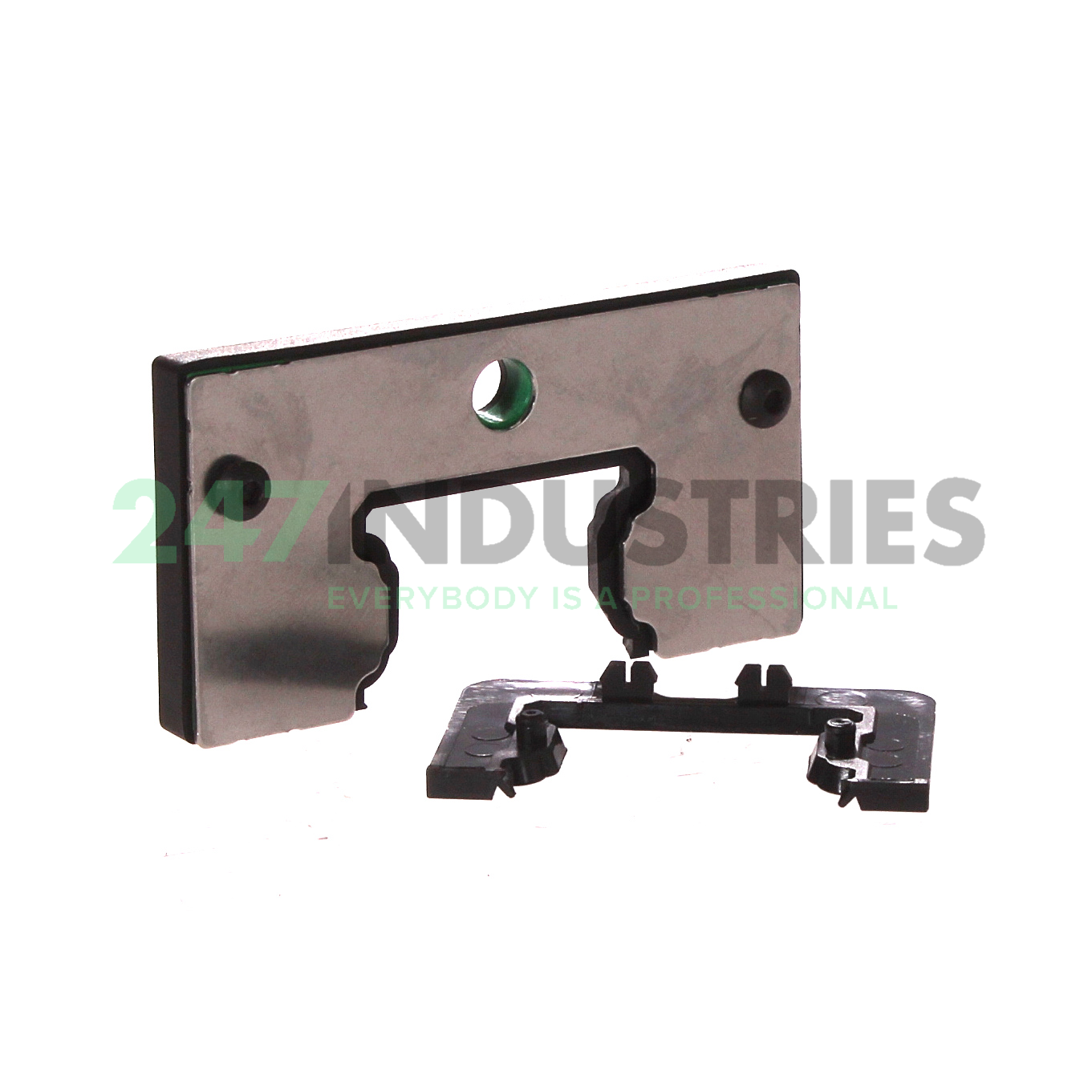 KIT.KWVE35-B-3100 INA