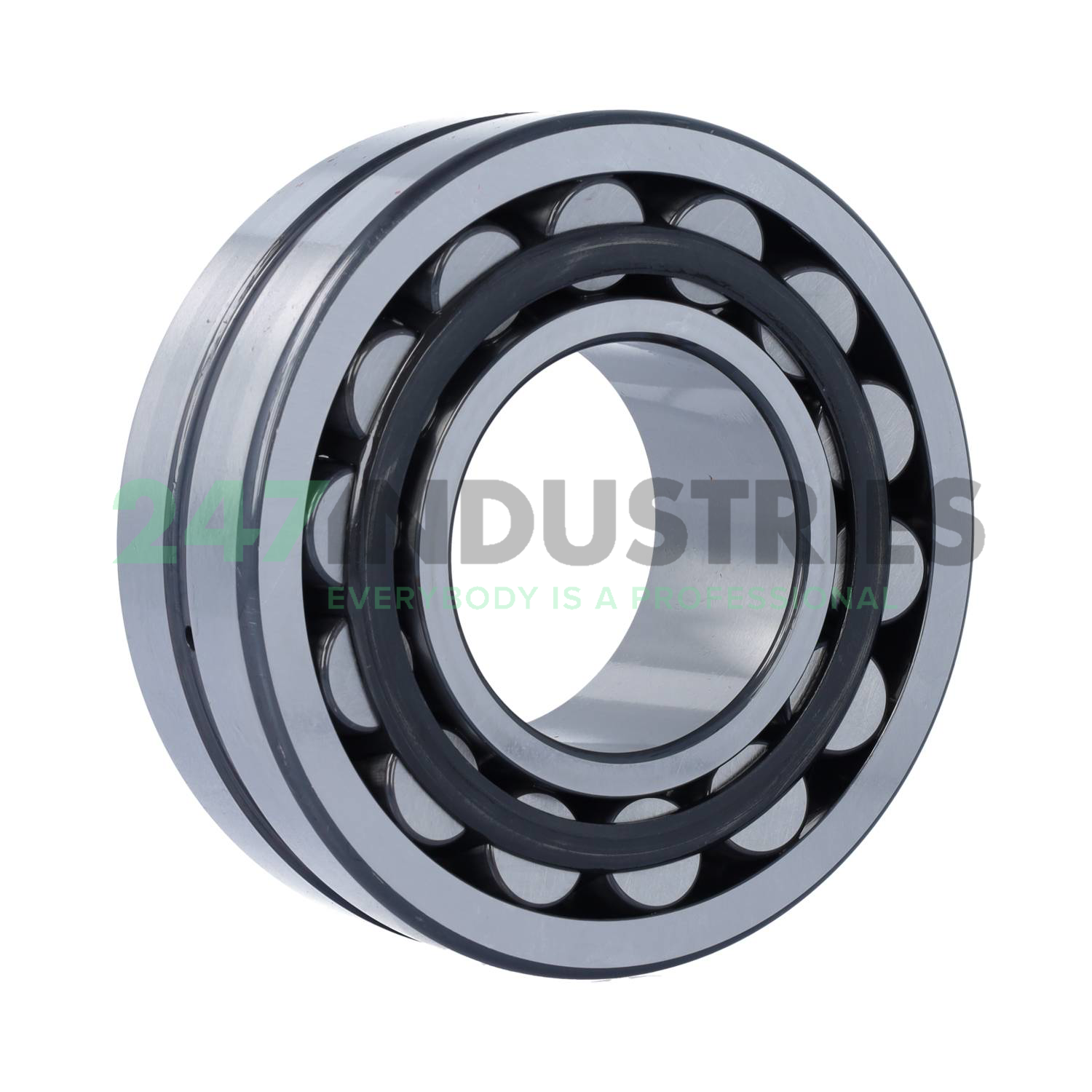 22316-E1-XL-K-C4 FAG Image 2