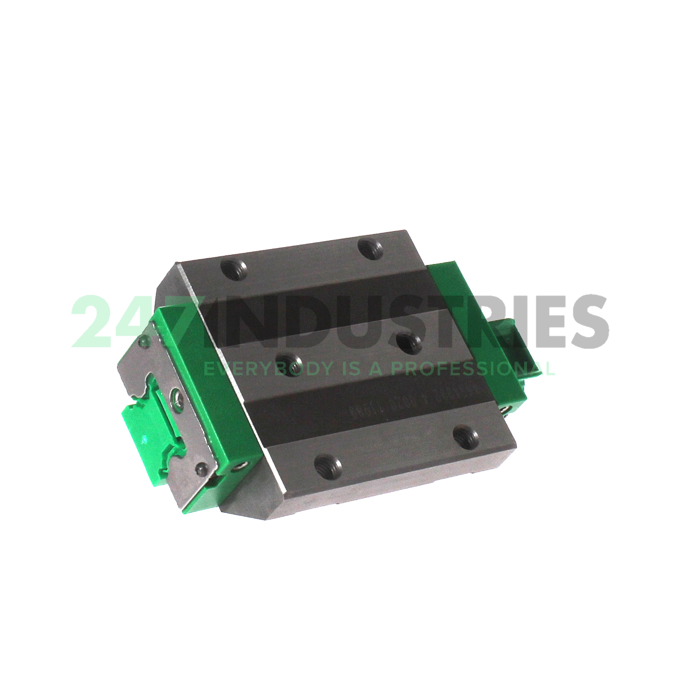 KWVE20-B-L-V1-G1 INA