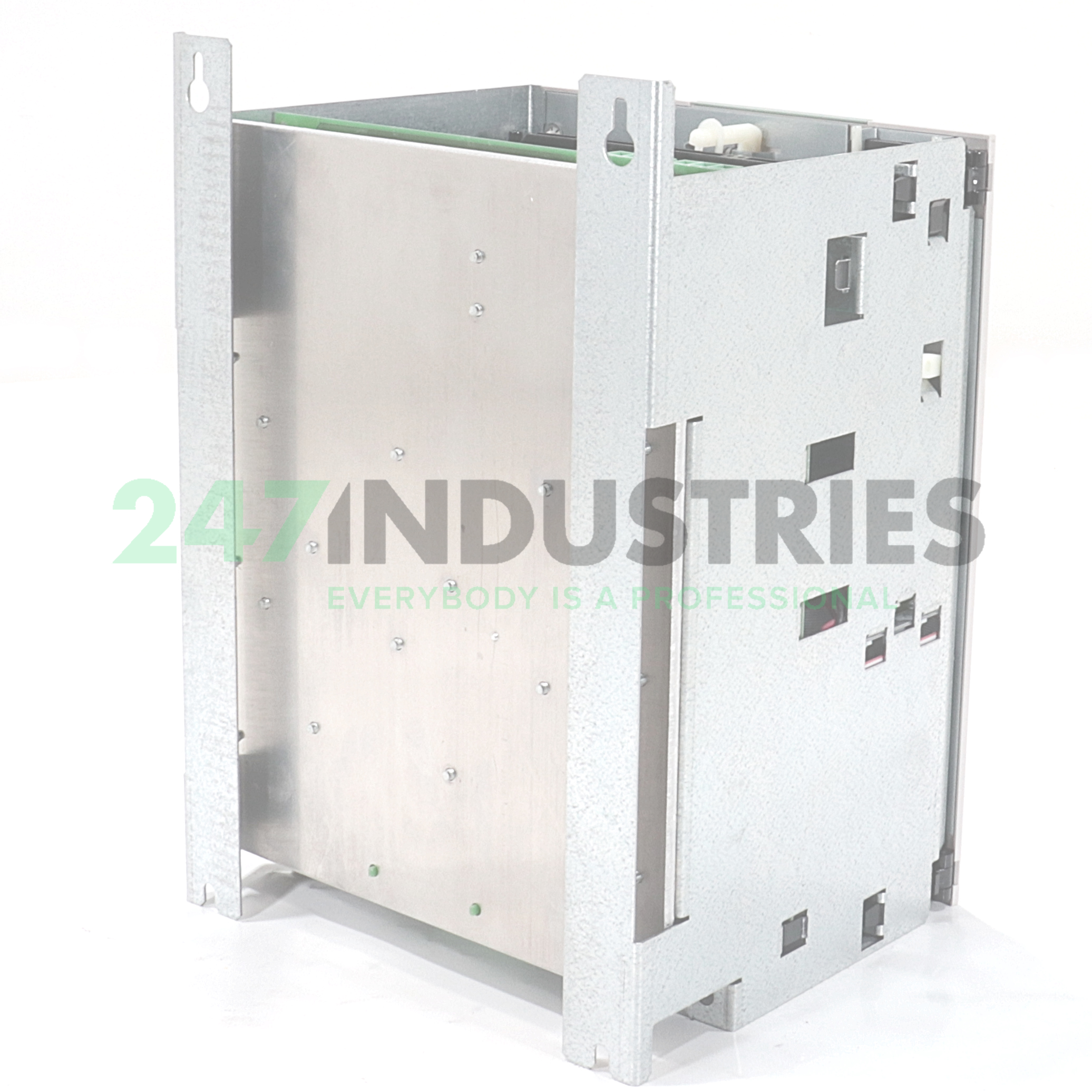 6RA7013-6DV62-0-Z K00+S00 Siemens Image 3