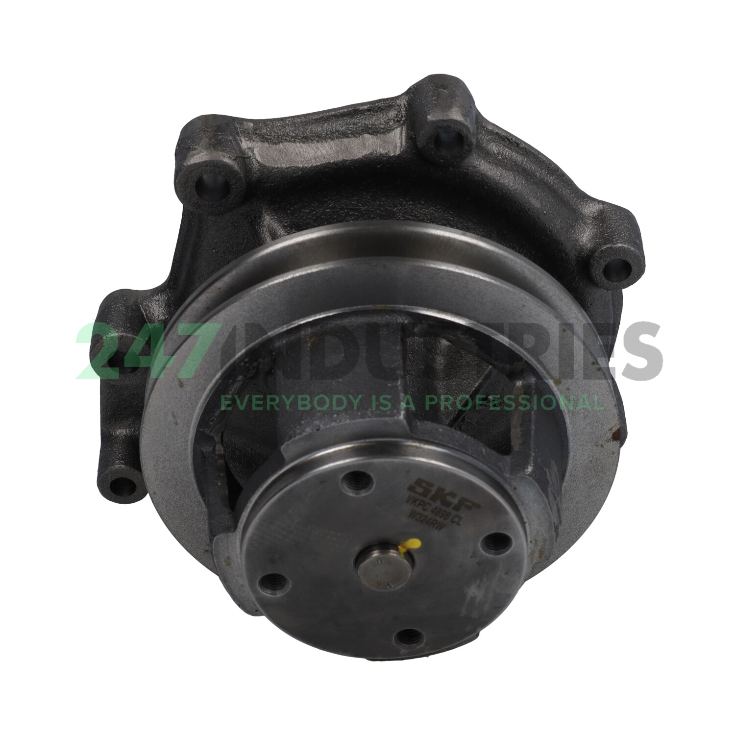 VKPC4898 SKF Image 5