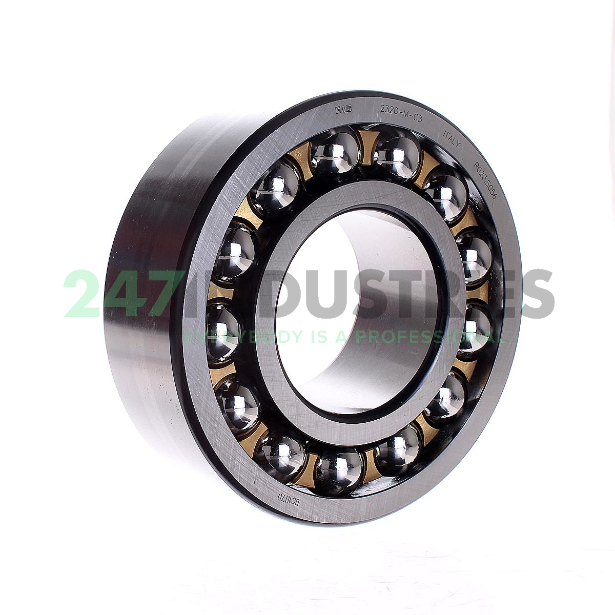 2320-M-C3 FAG