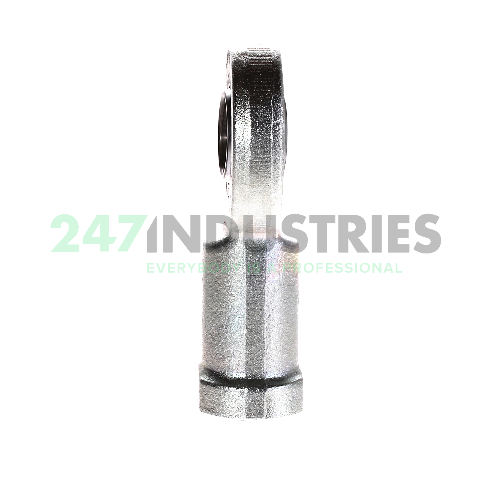 GIR25-UK INA Image 2