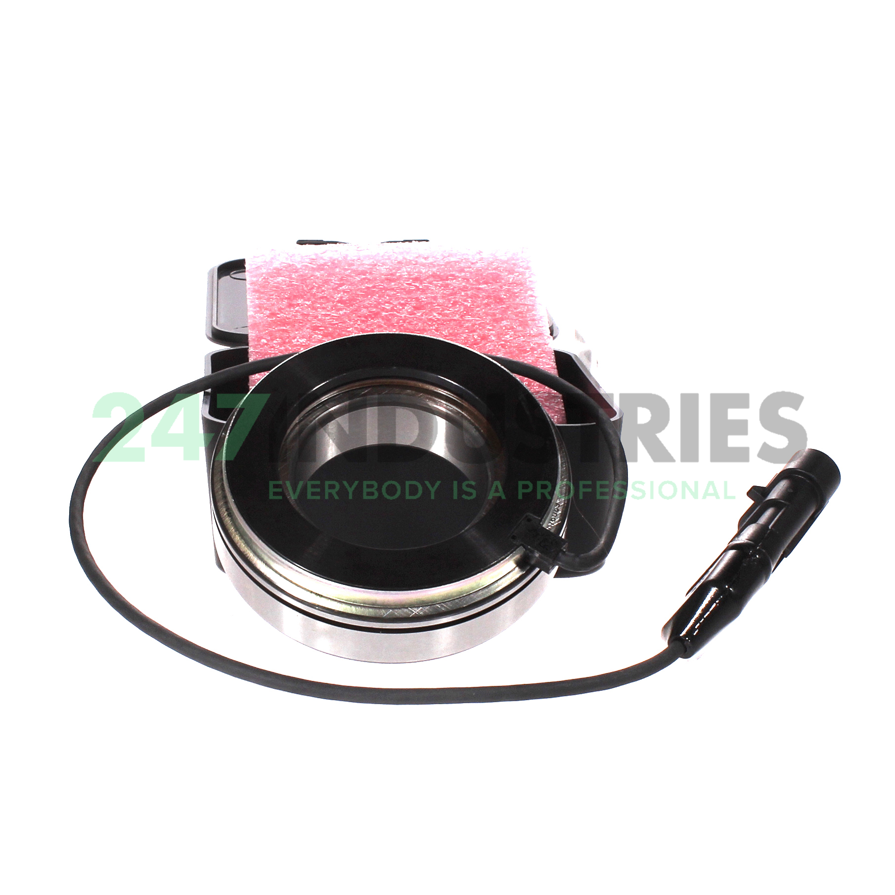 BMB-6209/080S2/UB108A SKF Image 1