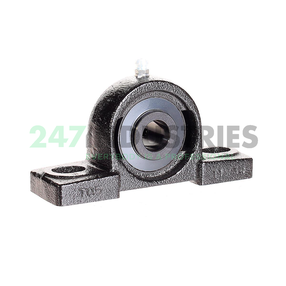 UCP203-J7 FAG Image 3