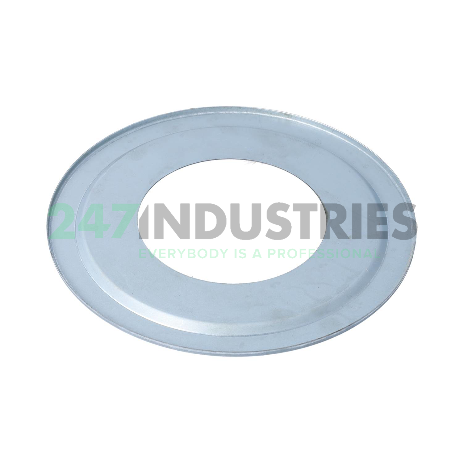 NIL6314ZAV NILOS GmbH & Co Image 2