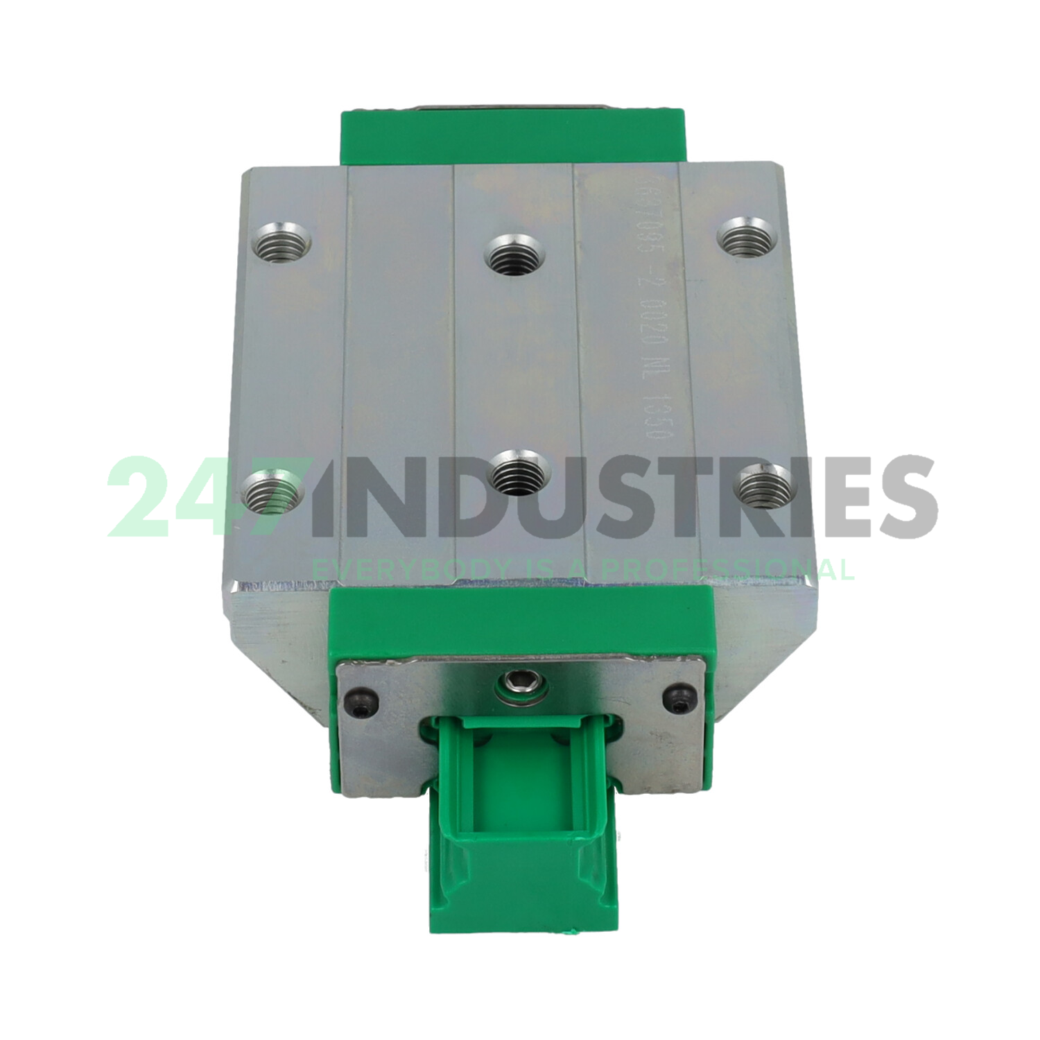 KWVE20-B-NL-RROC-V2-G3 INA Image 3