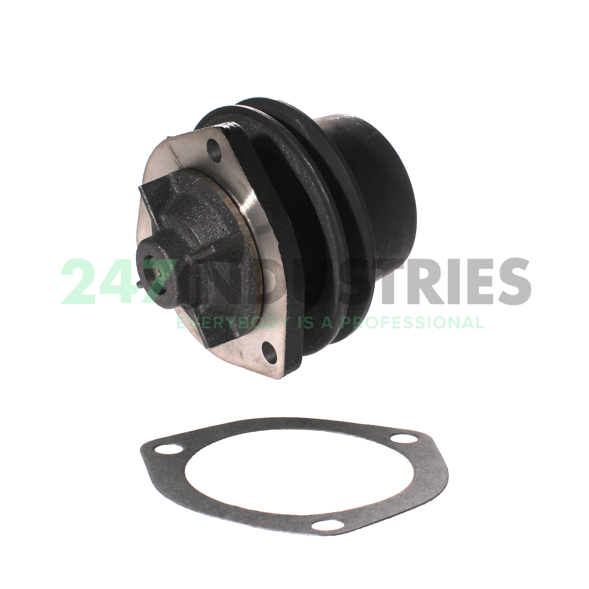 VKPC87603 SKF Image 4