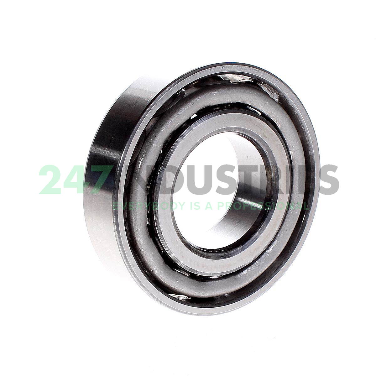 7310B SKF Image 2