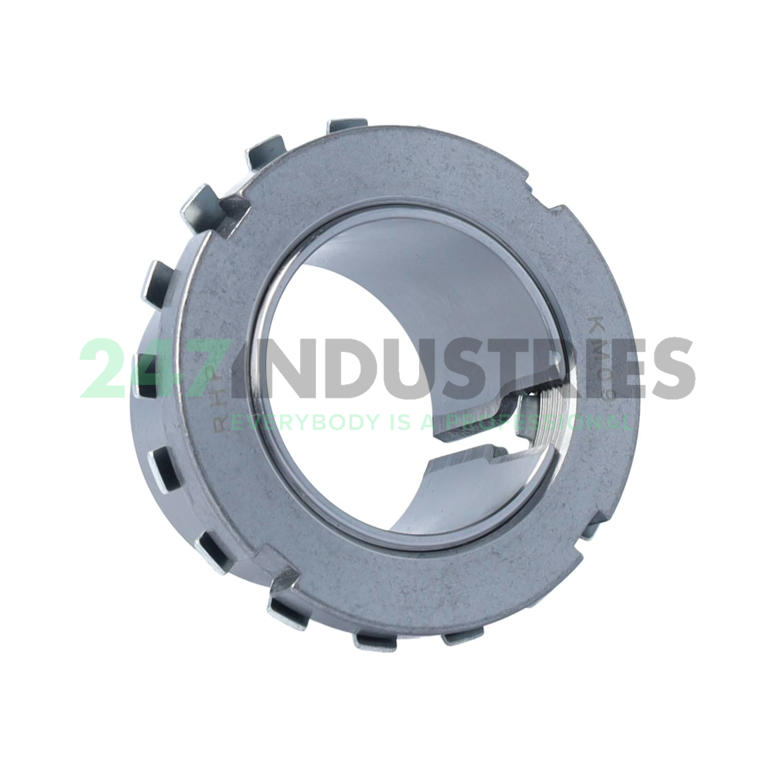 H309 RHP Image 1