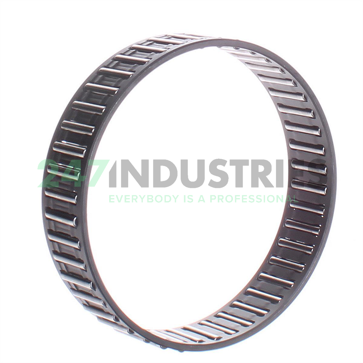 K100X108X27-A/-3-5 INA