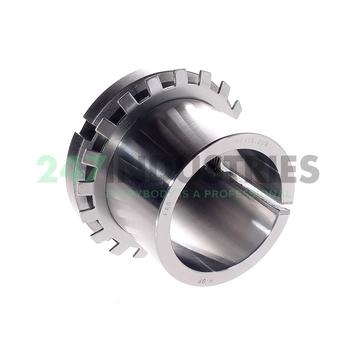 H2315.208 FAG Image 2