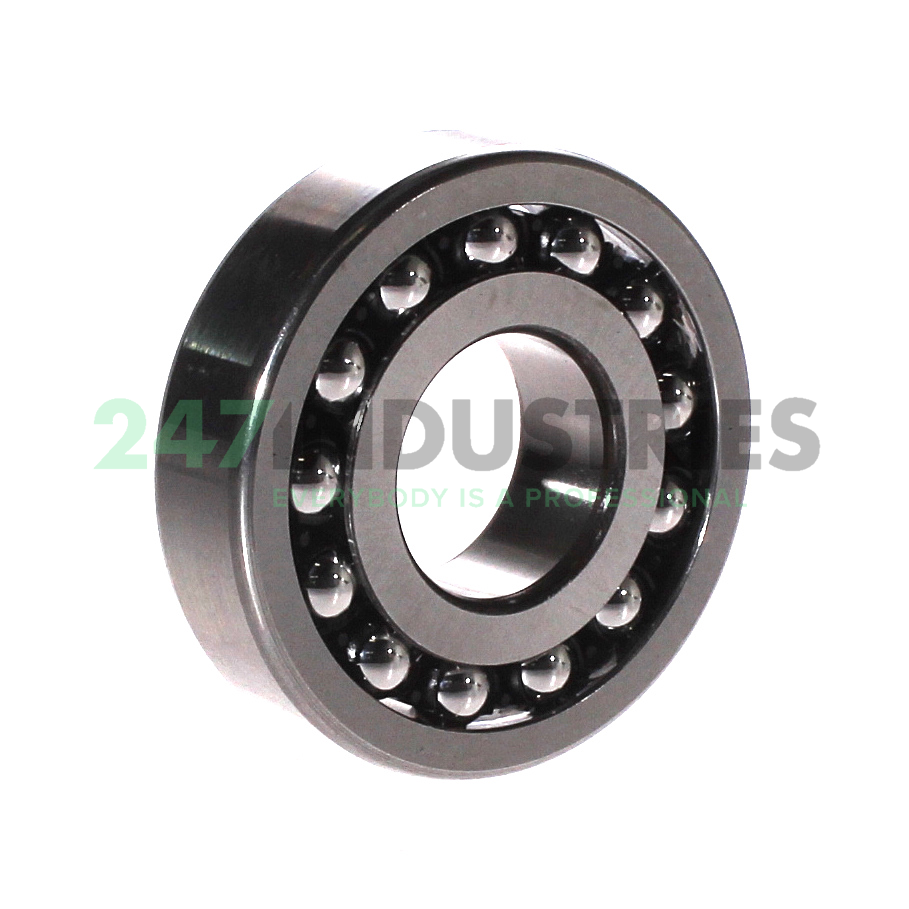 1306-TVH-C3 FAG Image 2