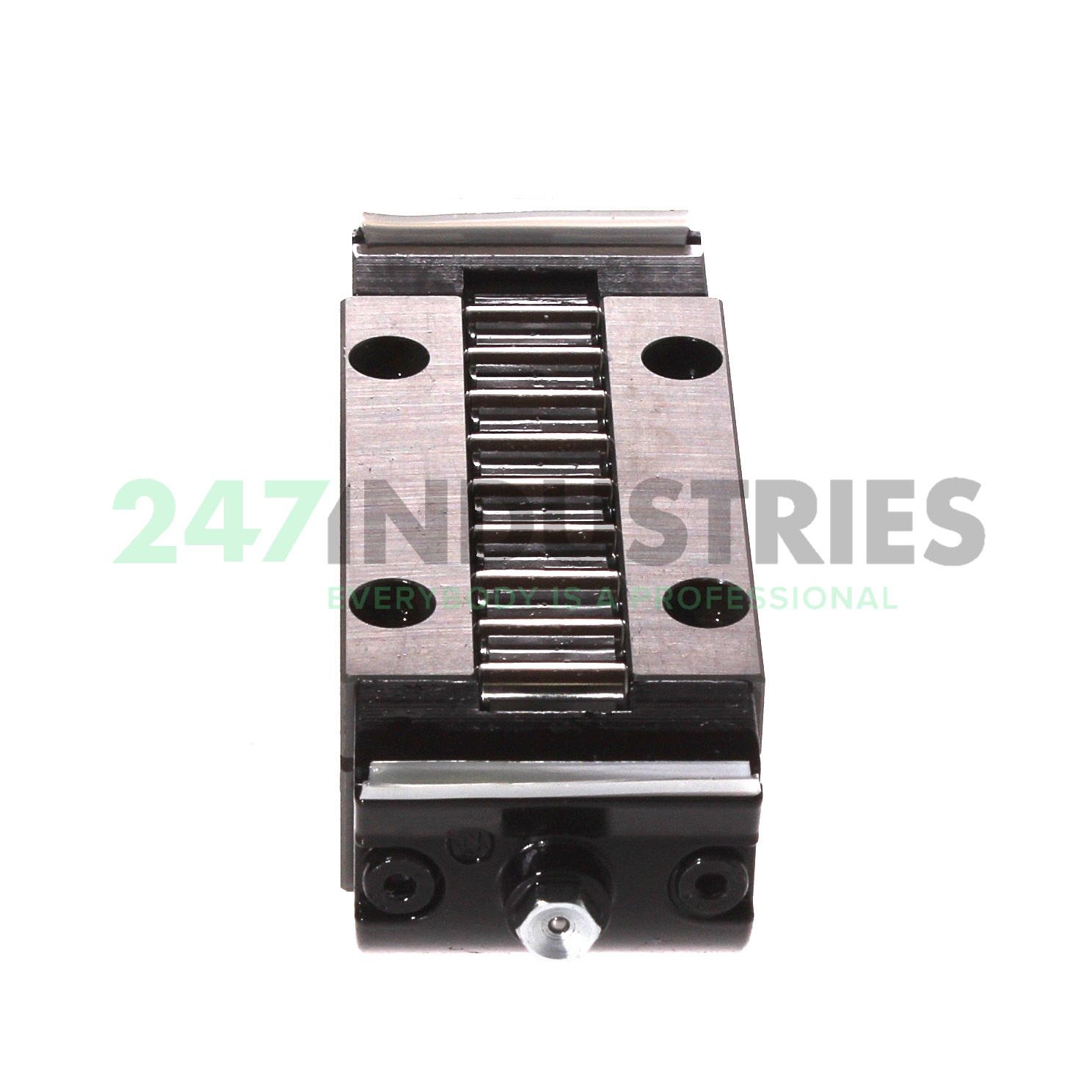 RUS26102-KS-GR3/-10-15 INA Image 3