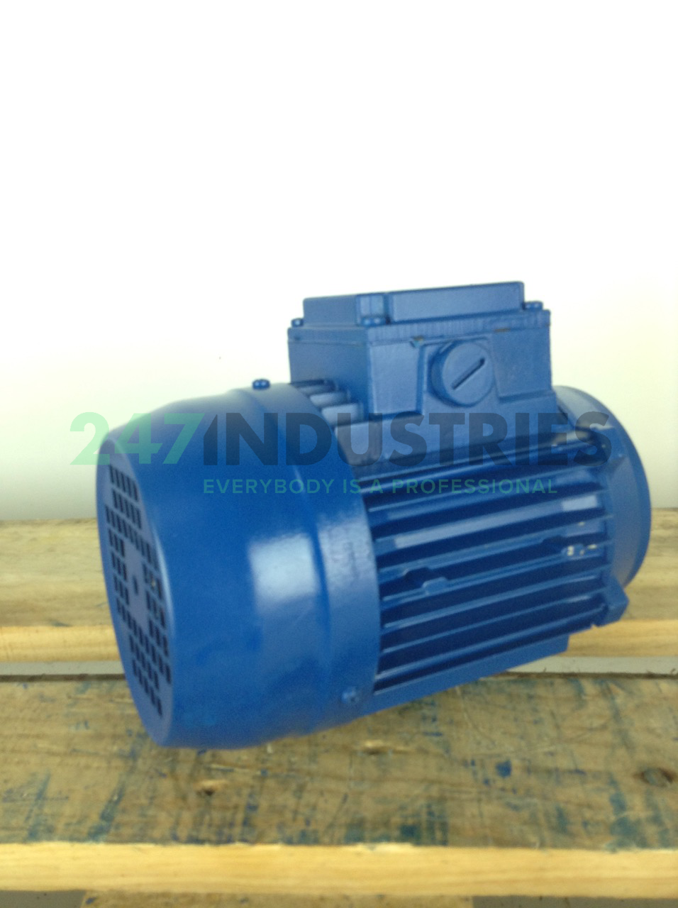 HF71C623040050B14 Rossi Image 4