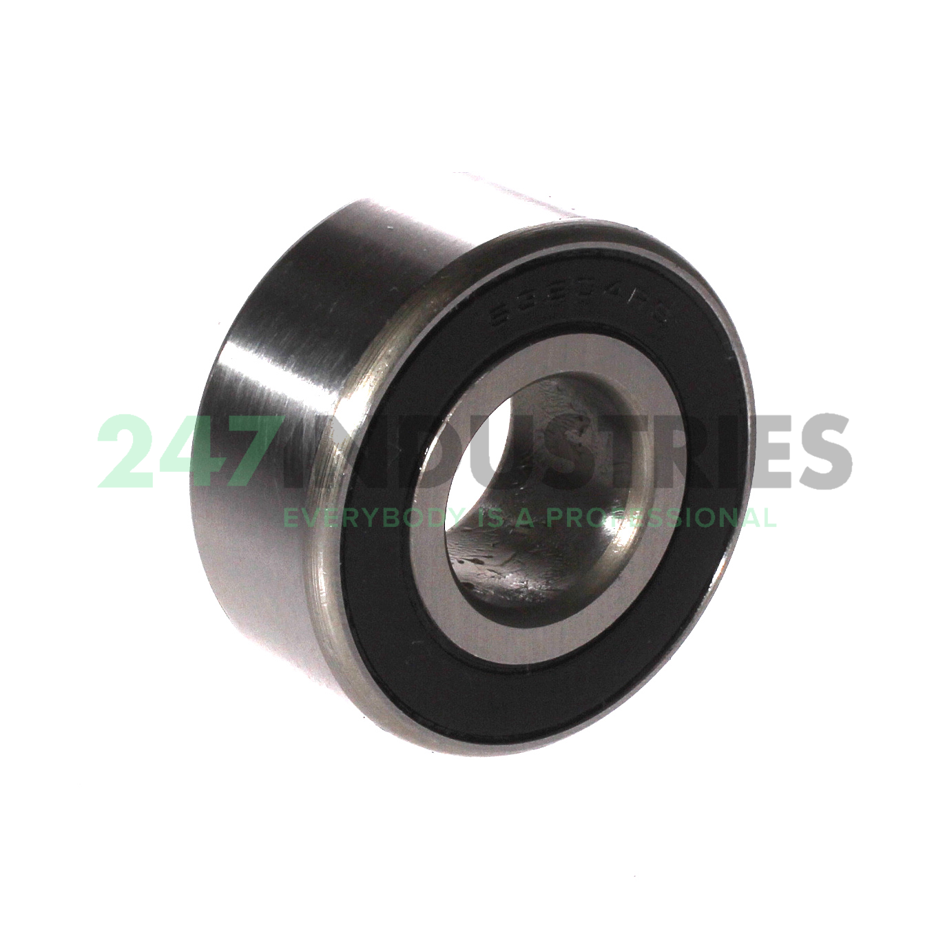 3204B/2RS1/TNG/SS AKN Image 2