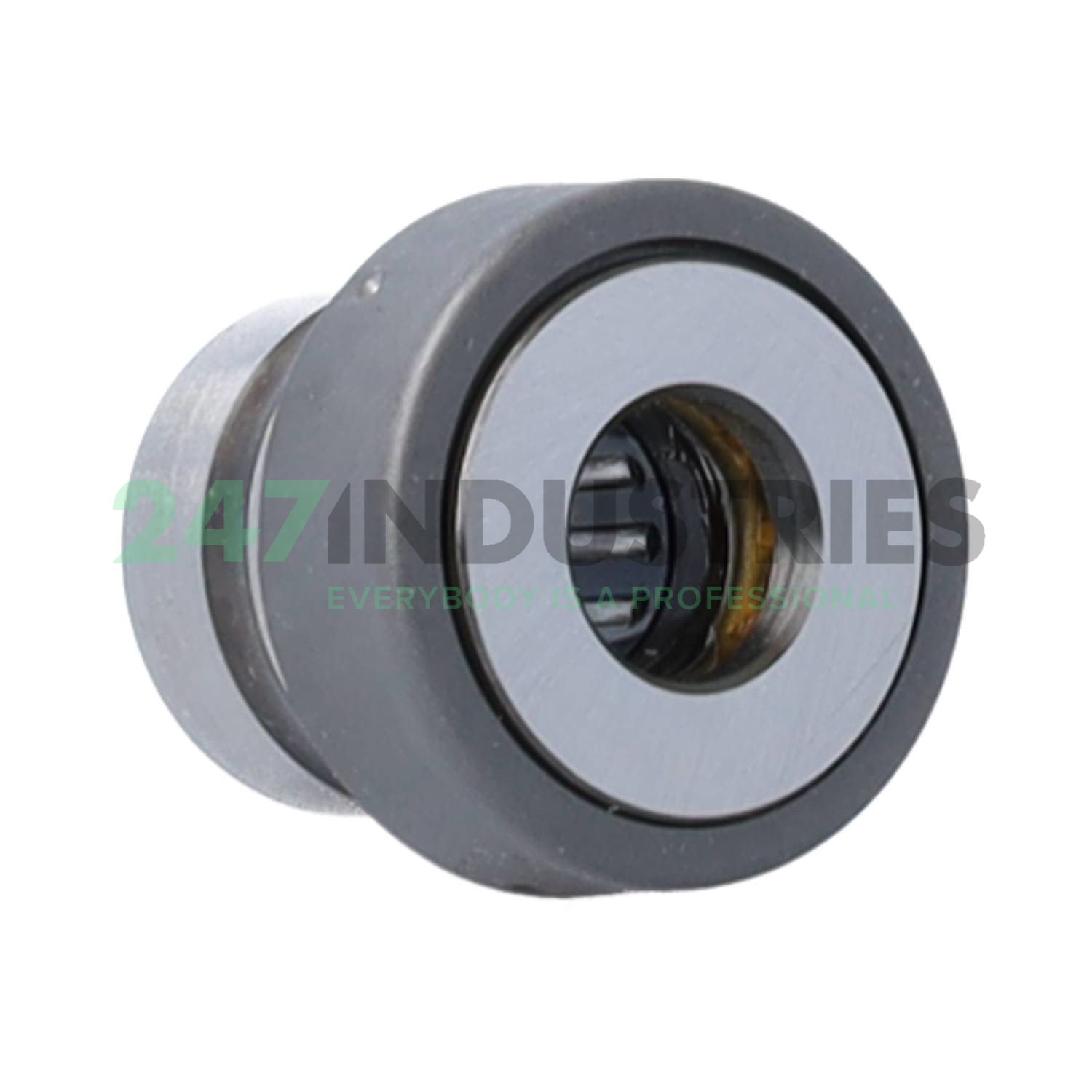 NKX10ZTN SKF Image 2