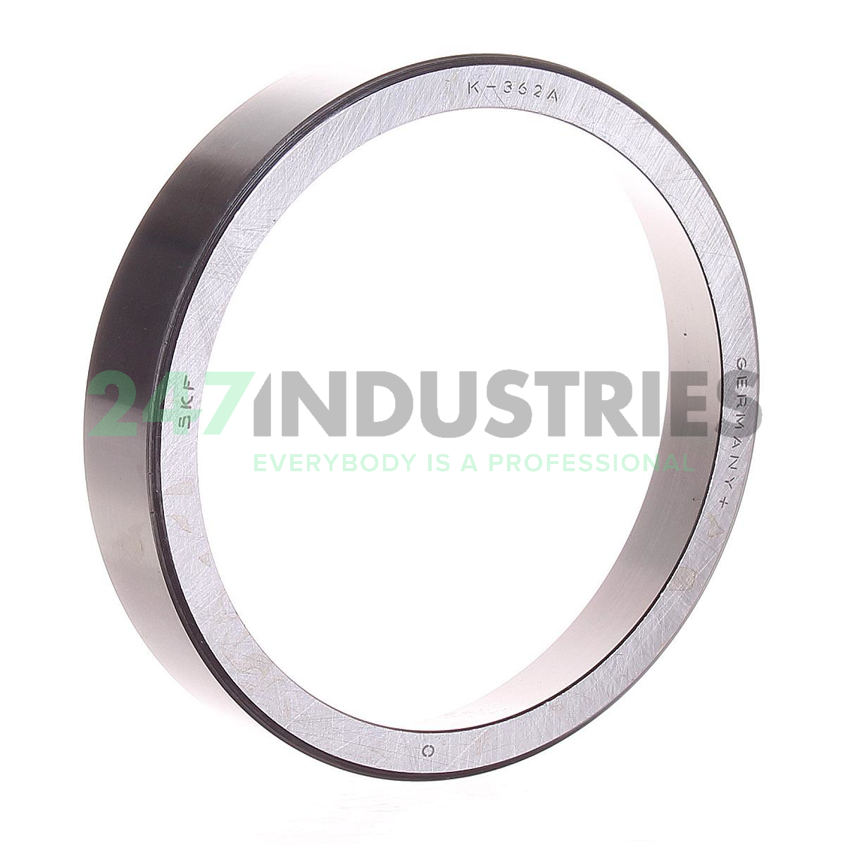 362A SKF