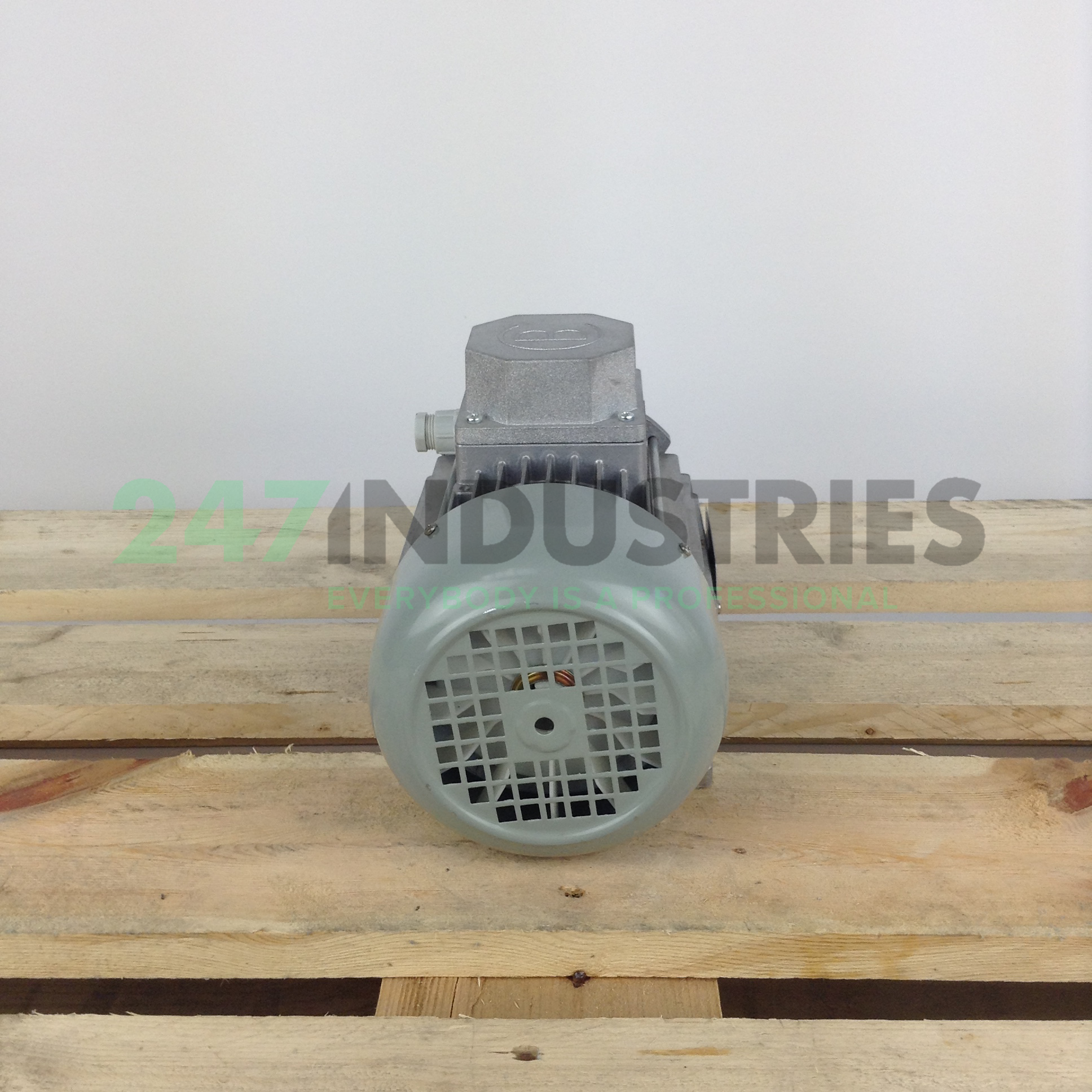 H80B/4B3 Bonora Image 5