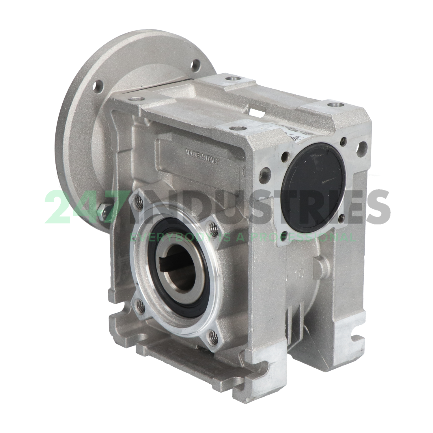 SWG50-80B14-10-25 Felstrom Image 3