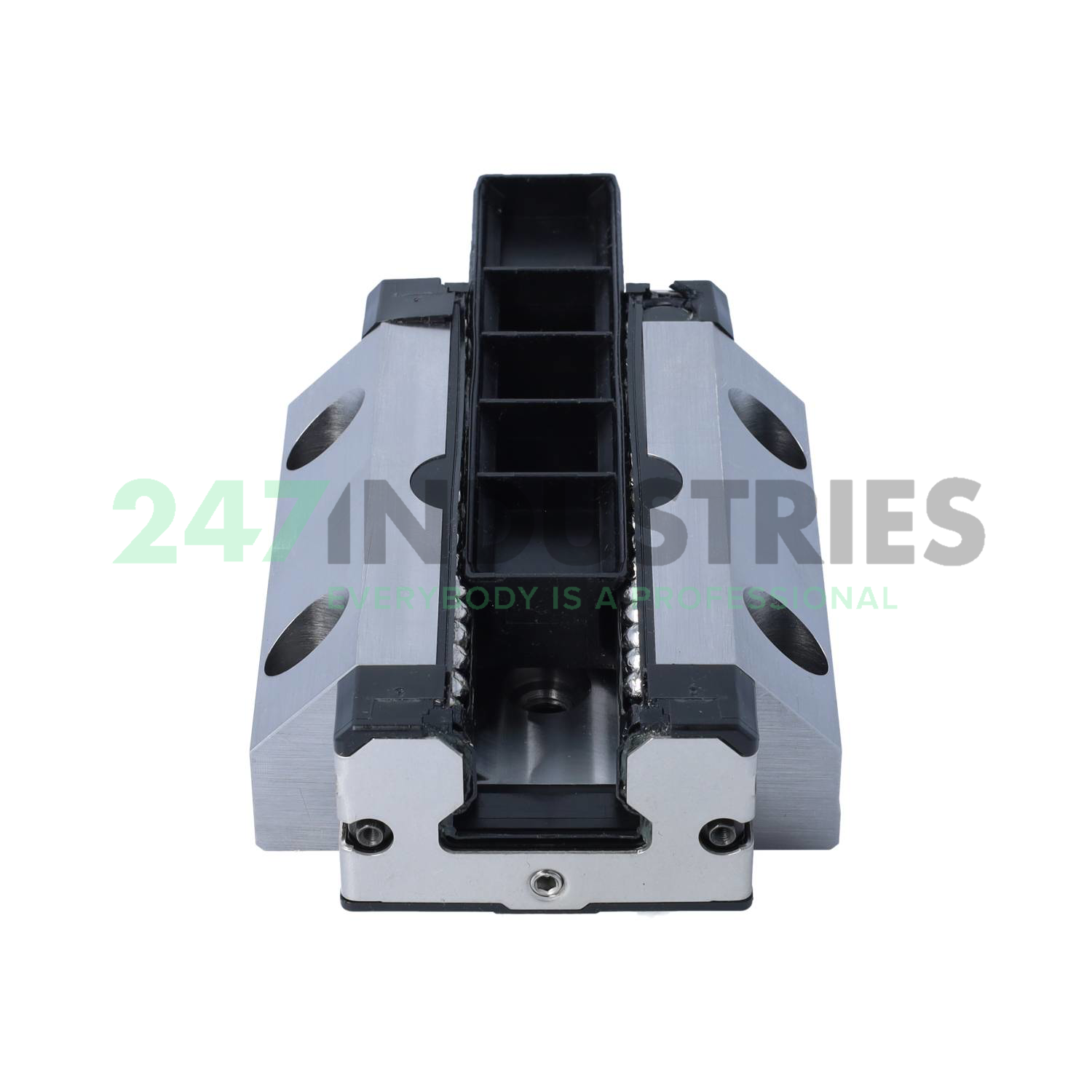 KWD-035-FLS-VC Bosch-Rexroth Image 3