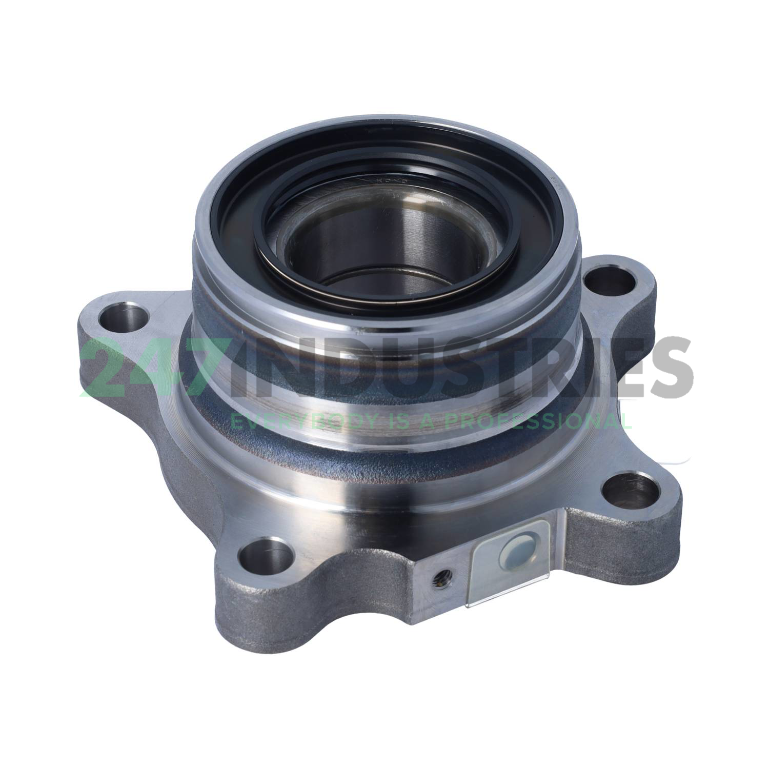 VKBA6907 SKF