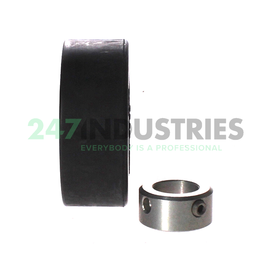 RCSMB17/65-XL-FA106 INA Image 2