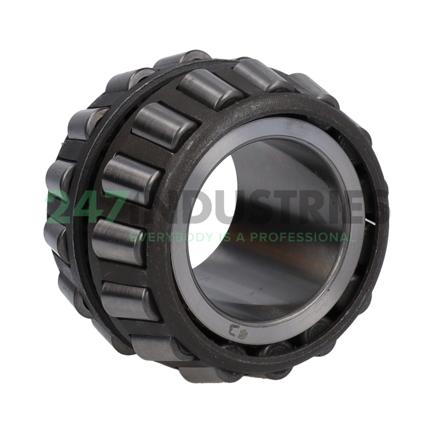 17117TDPREC.3 Timken Image 2