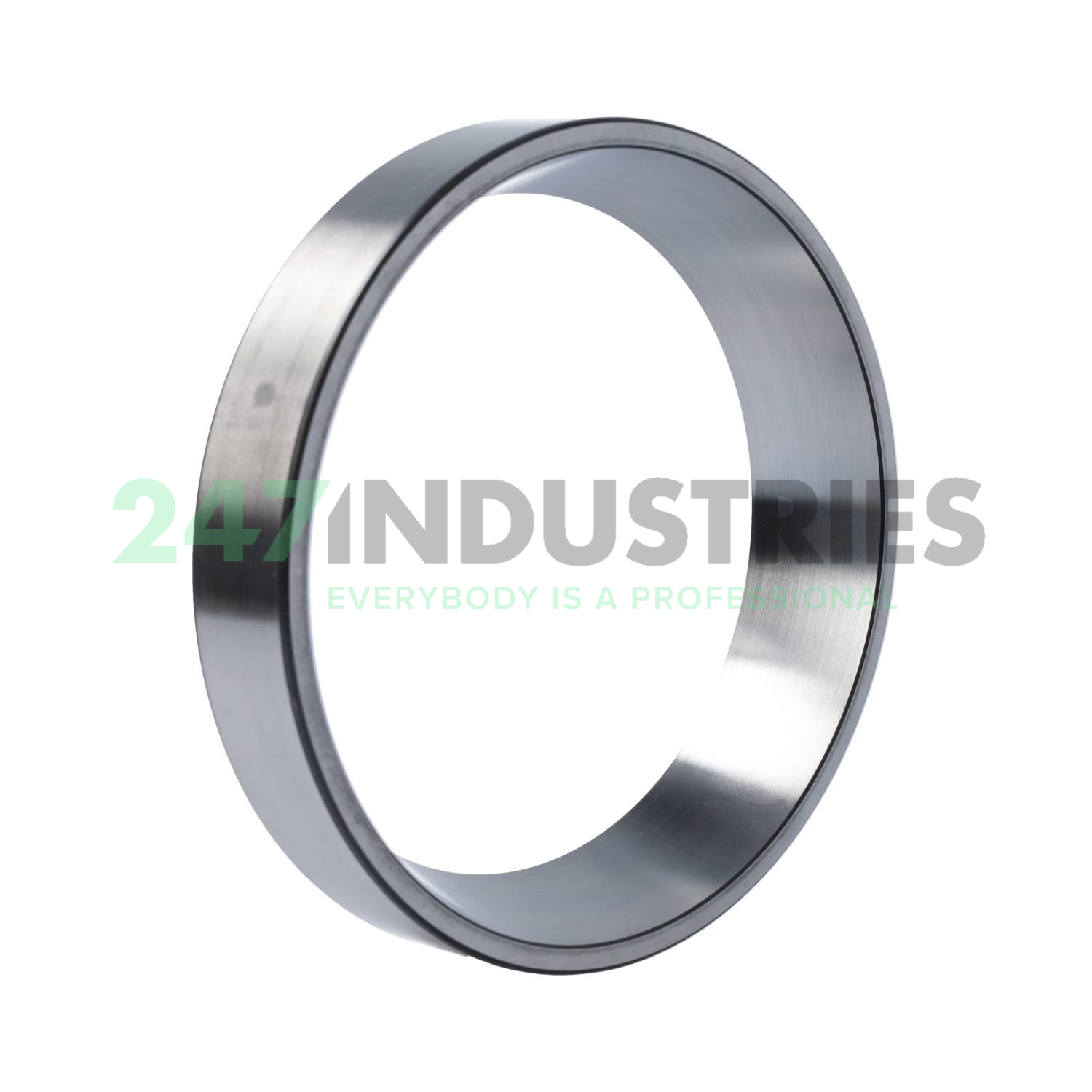 52638-20024 Timken Image 2