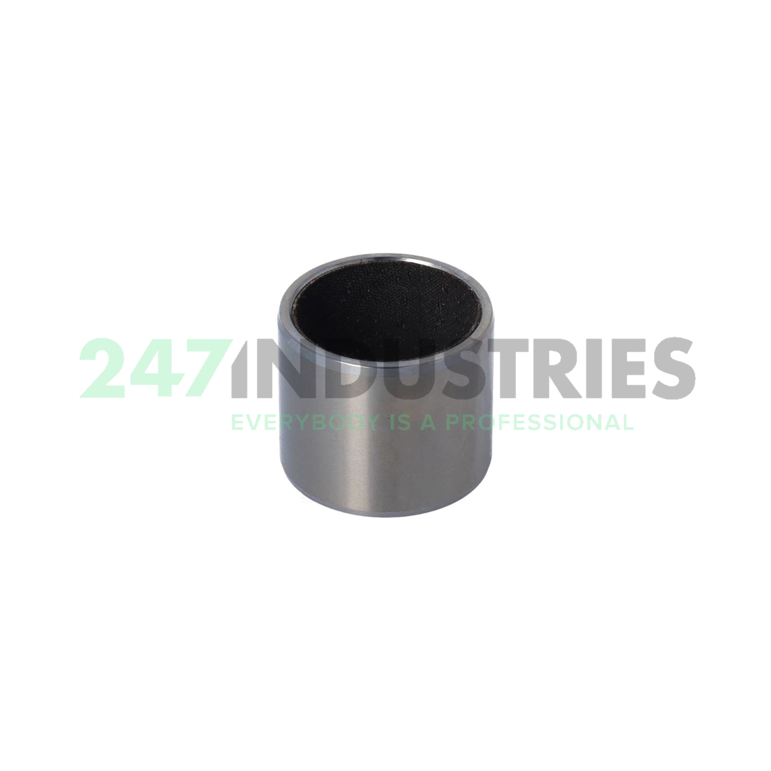 ZGB30X36X30-B INA Image 3