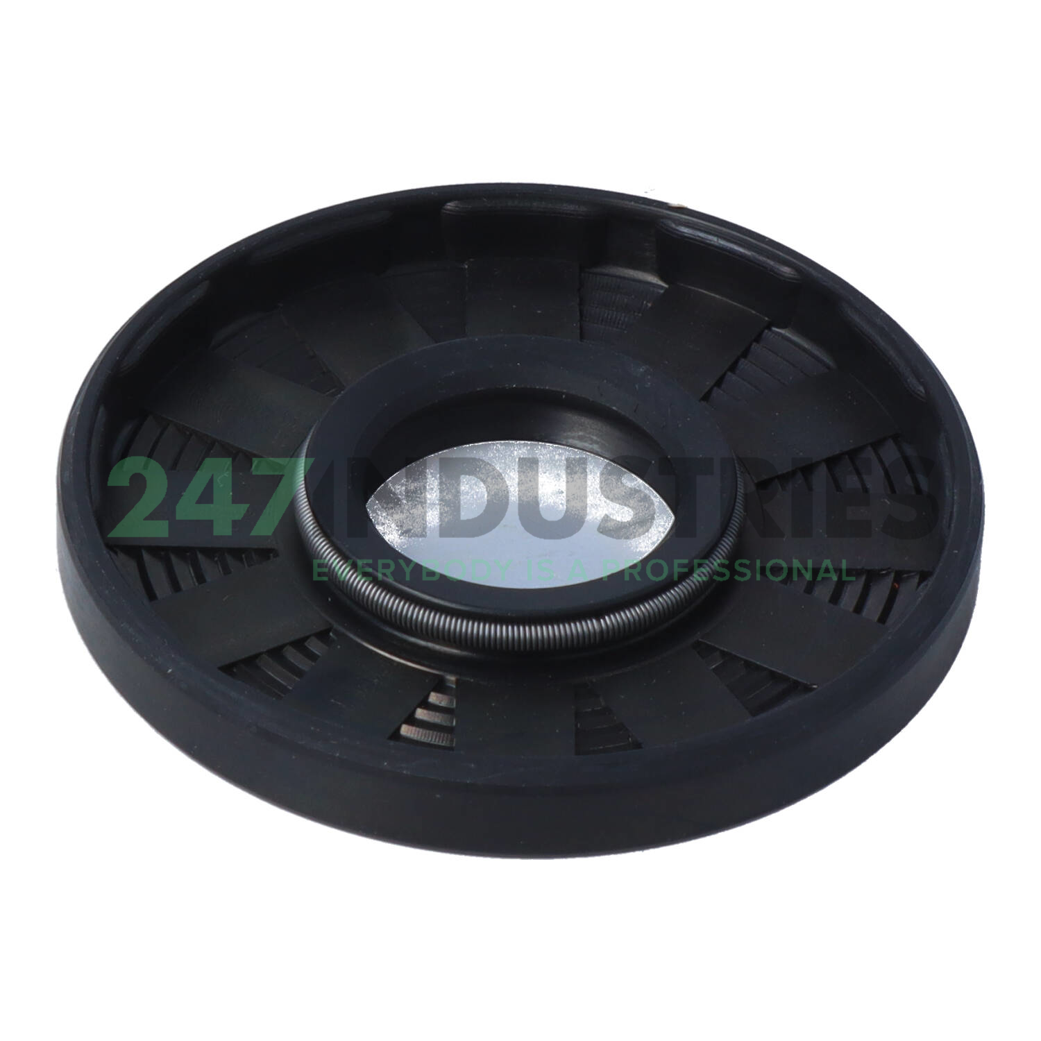 TC20X55X7 SOG Image 2