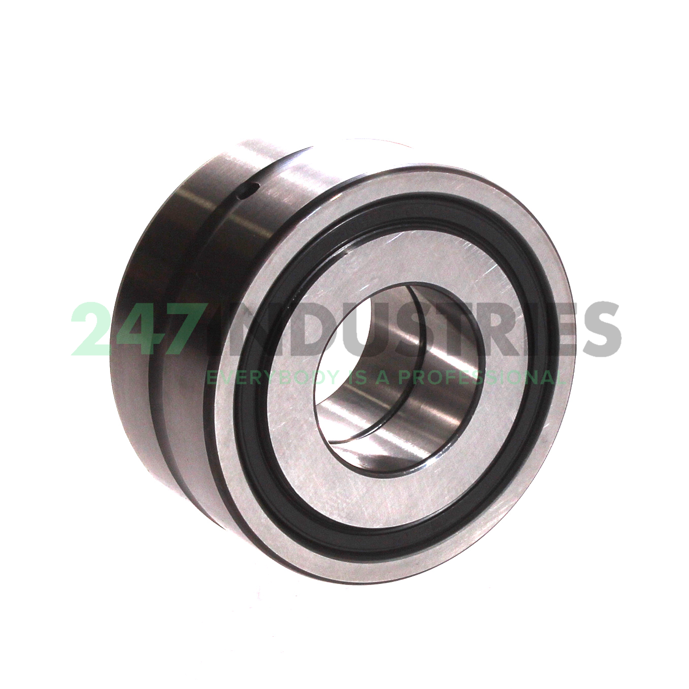 ZKLN2557 2RS-PE INA Image 3