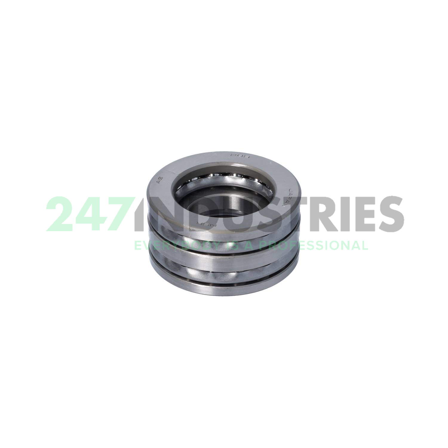 52209 NSK Image 1
