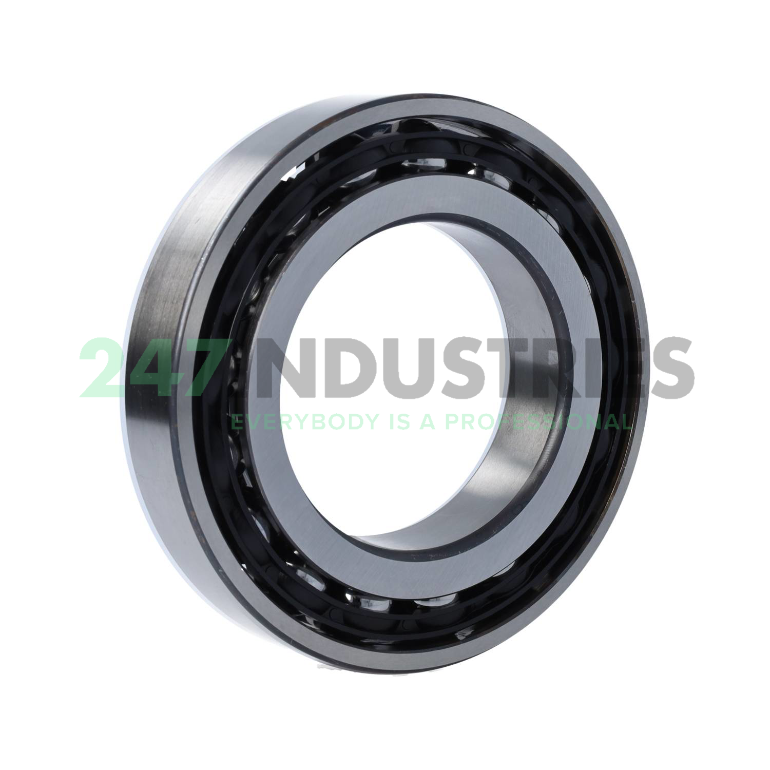 7217-B-XL-TVP-UB FAG Image 2