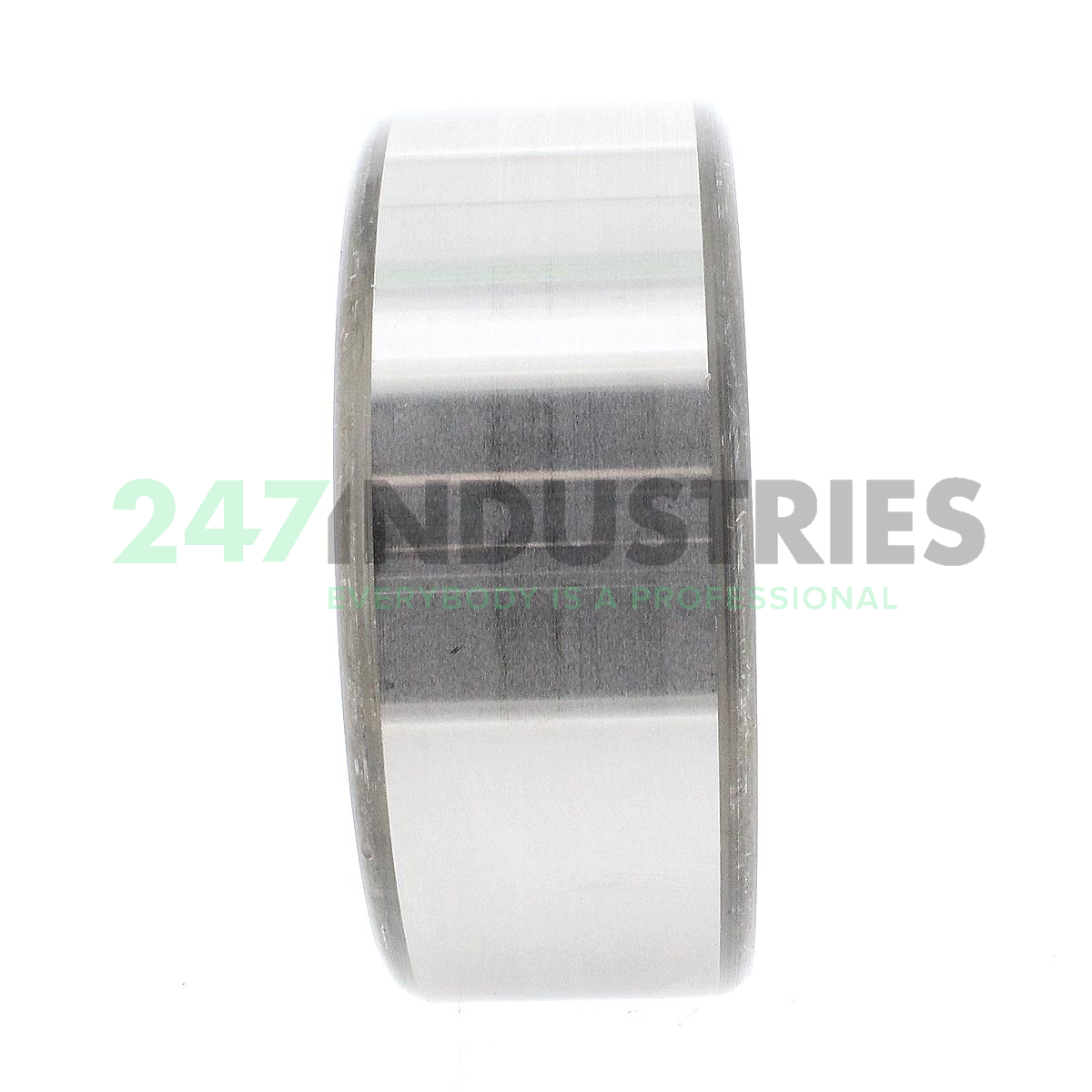 2307.2RS.TV FAG Image 4