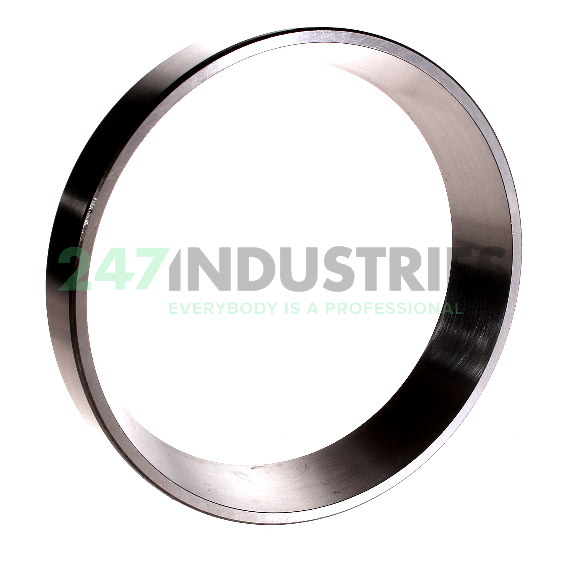 42587 Timken Image 2