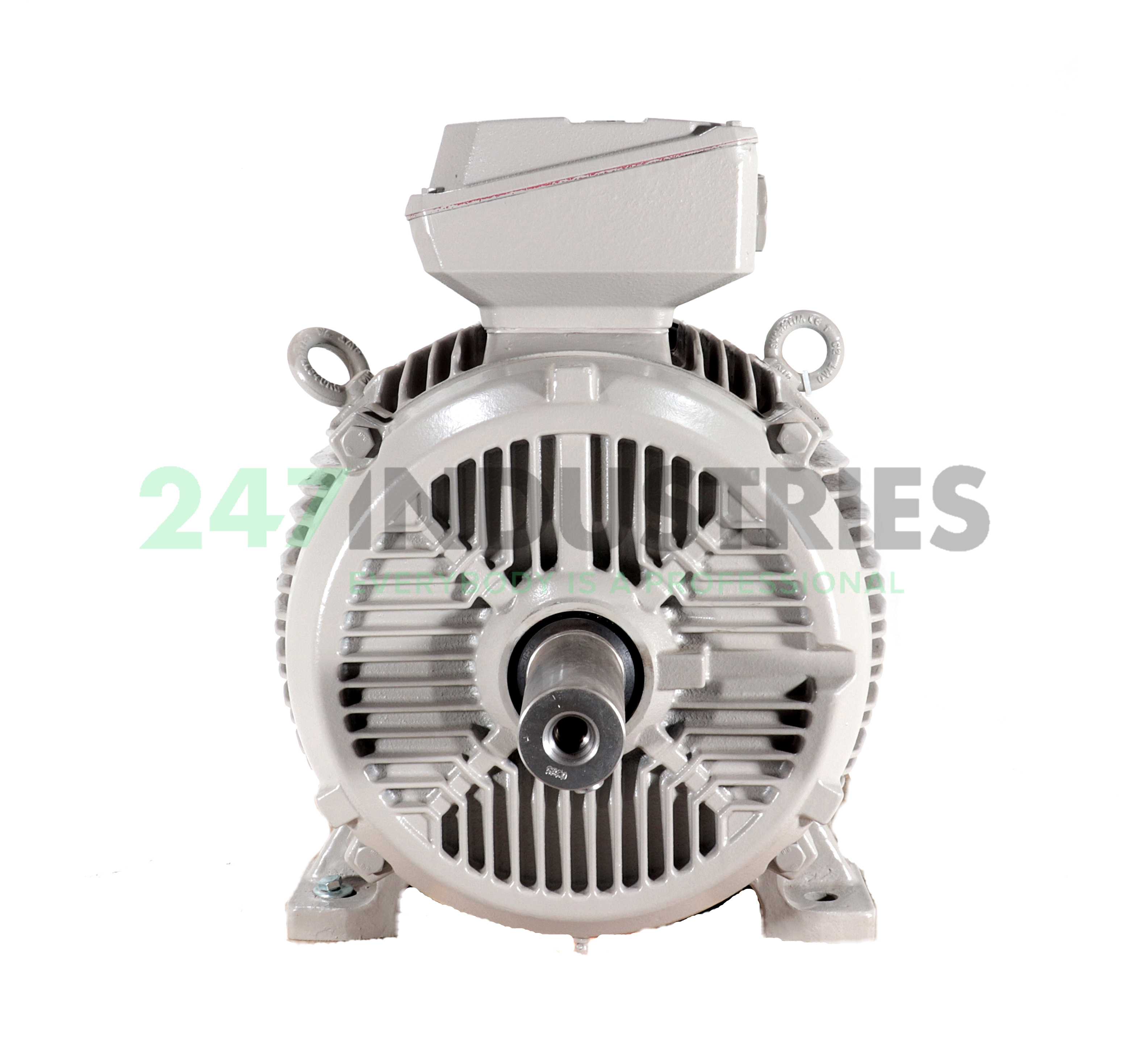 1LE1503-1EB23-4AB4 Siemens Image 2