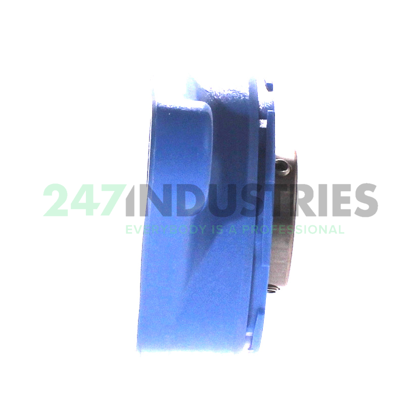 F2BC30M-TPSS SKF Image 2